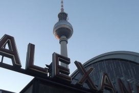 So tickt Berlin: Diese 10 Dinge kennen nur Berliner 66 So tickt Berlin: Diese 10 Dinge kennen nur Berliner
