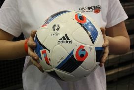 Es geht wieder los: Das musst du zur Fußball-EM wissen 71 Es geht wieder los: Das musst du zur Fußball-EM wissen