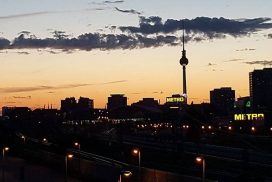50 Dinge, die du in Berlin mit deinen Eltern machen kannst 63 50 Dinge, die du in Berlin mit deinen Eltern machen kannst