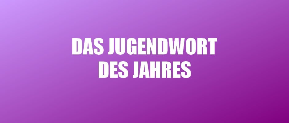 KU 2014 SLIDE940 EIGEN 252 BILD kukksi