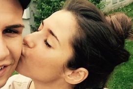 Pietro Lombardi: Mit diesem YouTuber chillt der Sänger am liebsten 75 Pietro Lombardi: Mit diesem YouTuber chillt der Sänger am liebsten