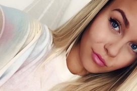 Krass! Liont will jetzt das mit Dagi Bee drehen 70 Krass! Liont will jetzt das mit Dagi Bee drehen