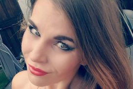 Geht sie ins Dschungelcamp? Aische Pervers kommentiert kukksi-Artikel 70 Geht sie ins Dschungelcamp? Aische Pervers kommentiert kukksi-Artikel
