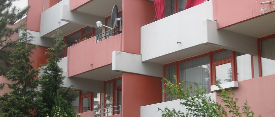 KU 2014 SLIDE940 FREMD 366 BILD fb