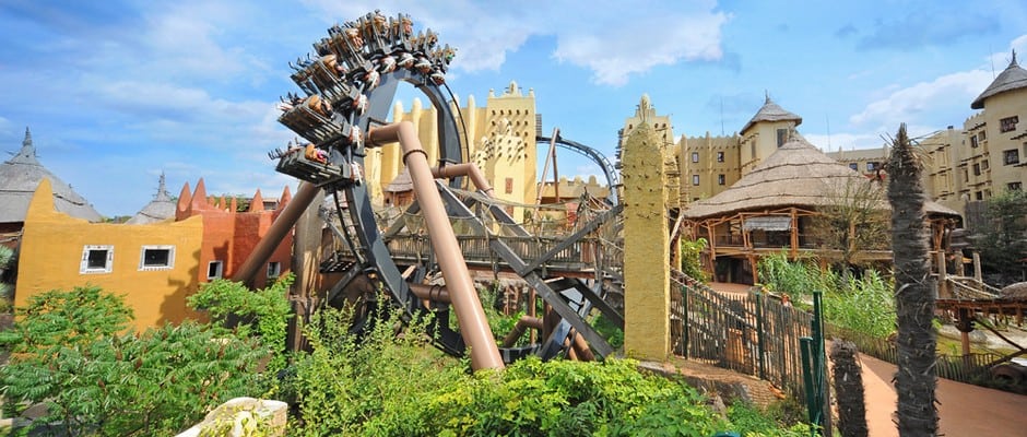KU 2014 SLIDE940 FREMD 39 BILD phantasialand