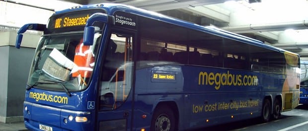 KU 2014 SLIDE940 FREMD 40 BILD Megabus