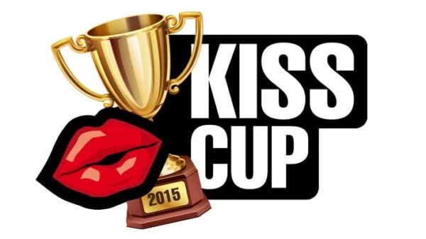 KU 2014 SLIDE940 FREMD 42 BILD kiss fm