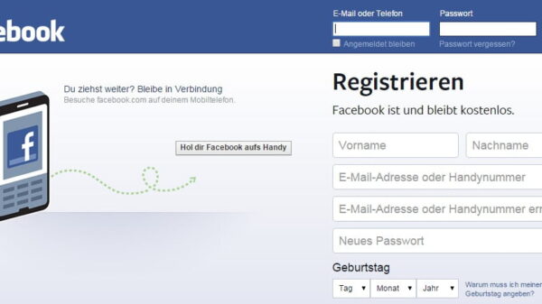 KU 2014 SLIDE940 FREMD 43 BILD facebook