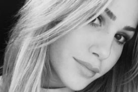 Terror in Berlin: Angelina Heger entging nur knapp dem Anschlag! 62 Terror in Berlin: Angelina Heger entging nur knapp dem Anschlag!
