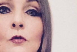 Dschungelcamp 2017 - Helena Fürst: Die Kakerlaken sind der Horror! 69 Dschungelcamp 2017 – Helena Fürst: Die Kakerlaken sind der Horror!