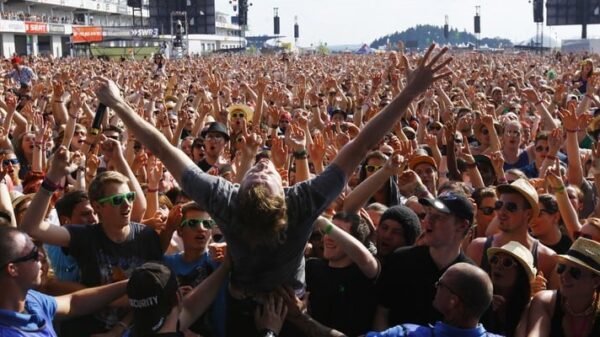 KU 2014 SLIDE940 FREMD 5 BILD Rock am Ring