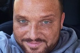 Menowin Fröhlich: Weiterer Strafbefehl gegen den DSDS-Star! 70 Menowin Fröhlich: Weiterer Strafbefehl gegen den DSDS-Star!