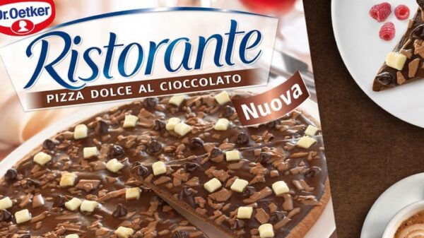 KU 2014 SLIDE940 FREMD 536 BILD dr oetker