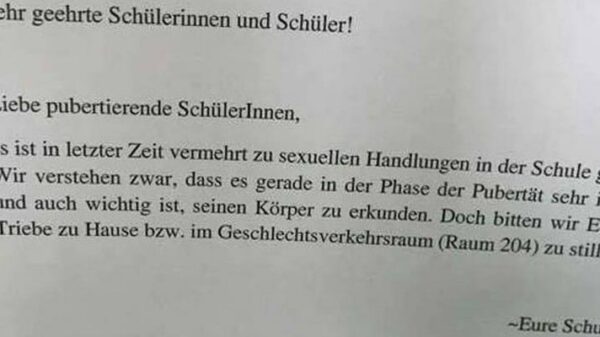 KU 2014 SLIDE940 FREMD 552 BILD fb