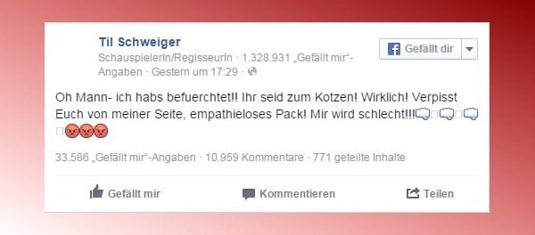 KU 2014 SLIDE940 FREMD 57 BILD facebook