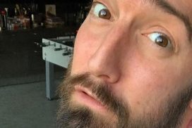 Jan Leyk: XXL-Penis-OP bei dem BTN-Star? 71 Jan Leyk: XXL-Penis-OP bei dem BTN-Star?
