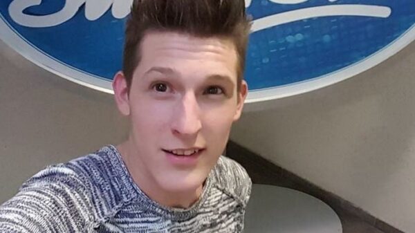 KU 2014 SLIDE940 FREMD 578 BILD fb