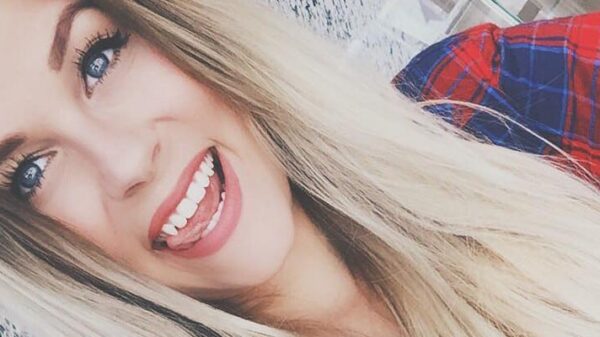 KU 2014 SLIDE940 FREMD 74 BILD facebook Dagi bee