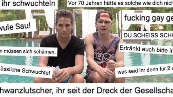 KU 2014 SLIDE940 FREMD 95 BILD PR