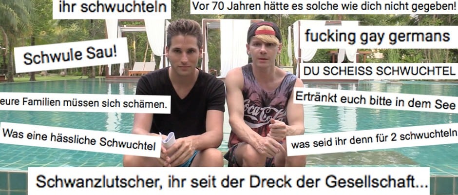 KU 2014 SLIDE940 FREMD 95 BILD PR