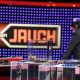 KU 2014 SLIDE940 RTL 5 gegen Jauch Pocher BILD RTL Stefan G