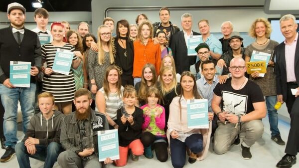 KU 2014 SLIDE940 RTL Com mit Award 2015 BILD RTL Andreas Friese