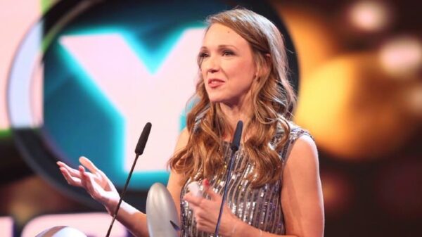 KU 2014 SLIDE940 RTL Comedypreis BILD RTL Frank Hempel