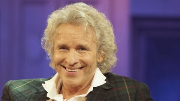KU 2014 SLIDE940 RTL Gottschalk BILD RTL Max Kohr