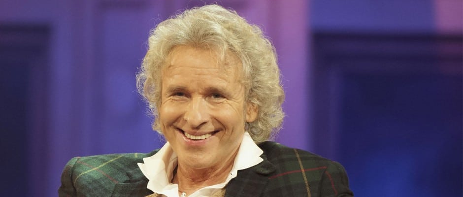 KU 2014 SLIDE940 RTL Gottschalk BILD RTL Max Kohr