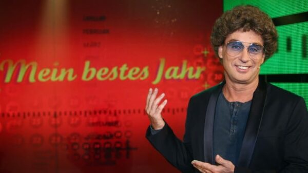 KU 2014 SLIDE940 RTL Mein bestes Jahr BILD RTL Bodo Schackow