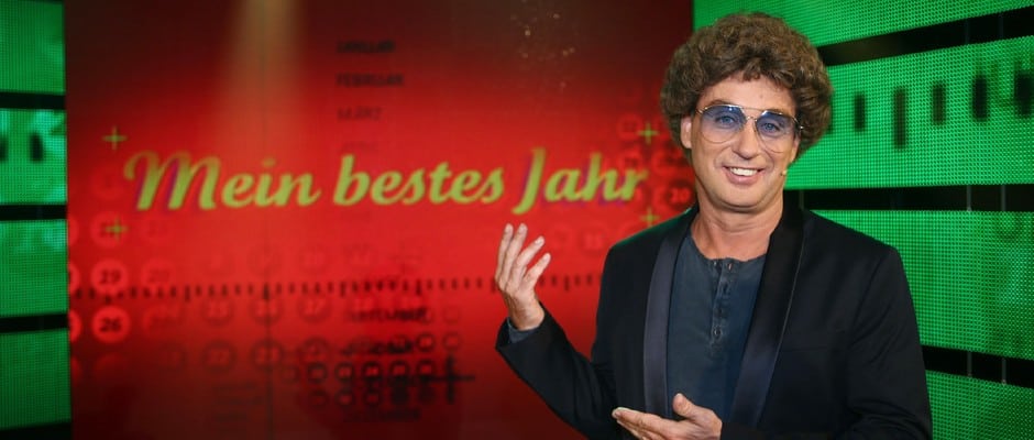 KU 2014 SLIDE940 RTL Mein bestes Jahr BILD RTL Bodo Schackow