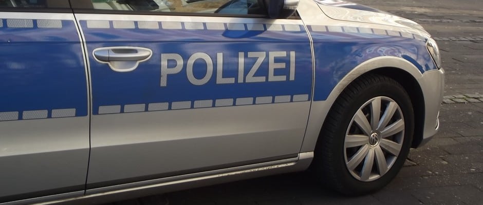 Horror-Tat! Berlin: Schwangere Frau (19) lebendig verbrannt 61 KU 2014 SLIDE940 SYMBOL 27 BILD kukksi