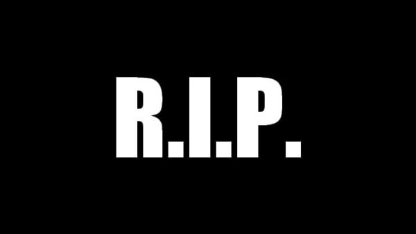 KU 2014 SLIDE940 SYMBOL 41 RIP BILD kukksi