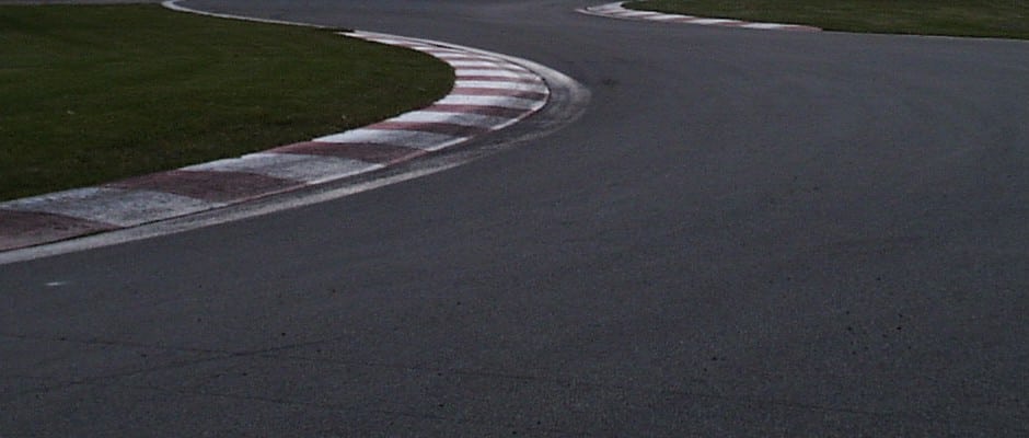 Not-OP! Horror-Crash: Formel-1-Star Bianchi kämpft um sein Leben 61 KU 2014 SLIDE940 SYMBOL 9 BILD kukksi