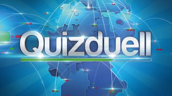 KU 2014 SLIDE940 TV ARD Quizduell 1 BILD ARD NDR