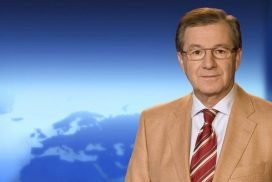 Wird die 'Tagesschau' jetzt cool? Das neue Studio kommt! 70 Wird die ‚Tagesschau‘ jetzt cool? Das neue Studio kommt!