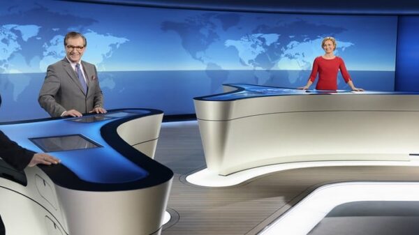 KU 2014 SLIDE940 TV ARD Tagesschau 2 BILD NDR Thorsten Jander