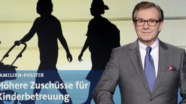 KU 2014 SLIDE940 TV ARD Tagesschau 3 BILD NDR Thorsten Jander