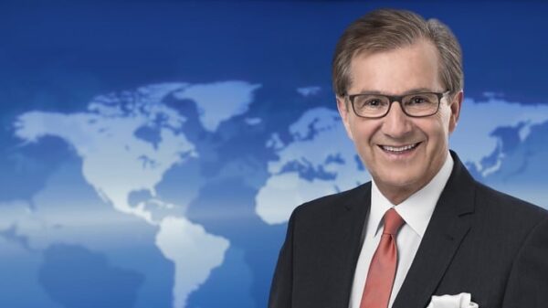 KU 2014 SLIDE940 TV ARD Tagesschau 4 BILD NDR Thorsten Jander