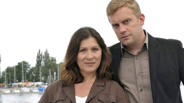 KU 2014 SLIDE940 TV ARD Tatort 12 Bodensee BILD SWR Stephanie Schweigert