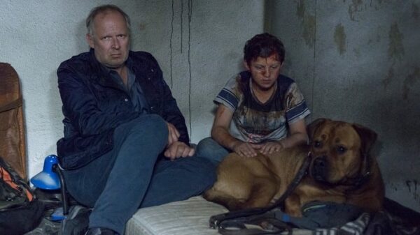 KU 2014 SLIDE940 TV ARD Tatort 19 BILD NDR Christine Schroeder