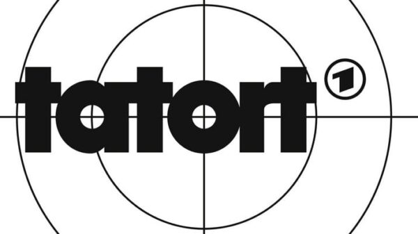 KU 2014 SLIDE940 TV ARD Tatort 2 BILD WDR