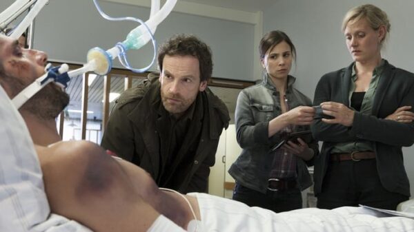 KU 2014 SLIDE940 TV ARD Tatort 24 BILD WDR Thomas Kost