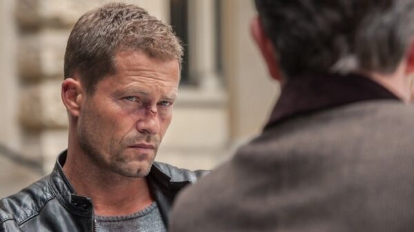 KU 2014 SLIDE940 TV ARD Tatort 29 BILD NDR Gordon Timpen