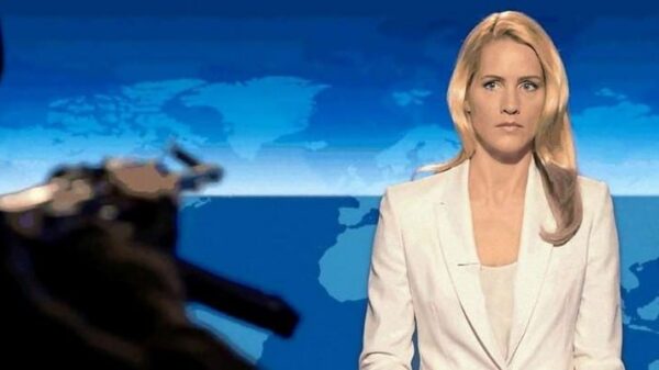 KU 2014 SLIDE940 TV ARD Tatort 33 BILD NDR ARD