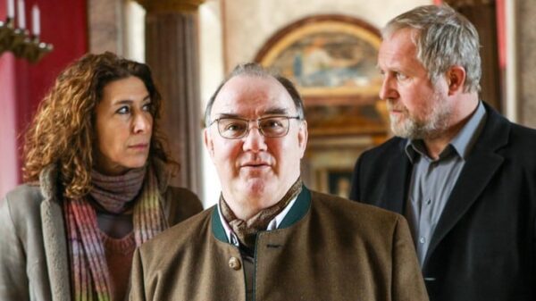 KU 2014 SLIDE940 TV ARD Tatort 5 BILD ORF