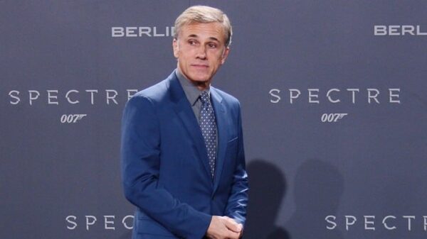 KU 2014 SLIDE940 TV James Bond Spectre 5 BILD kukksi Marco