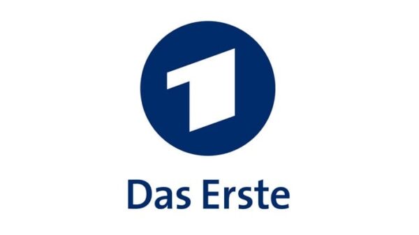 KU 2014 SLIDE940 TV LOGO ARD BILD ARD