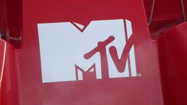 KU 2014 SLIDE940 TV LOGO MTV BILD kukksi