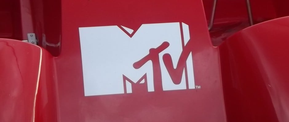KU 2014 SLIDE940 TV LOGO MTV BILD kukksi